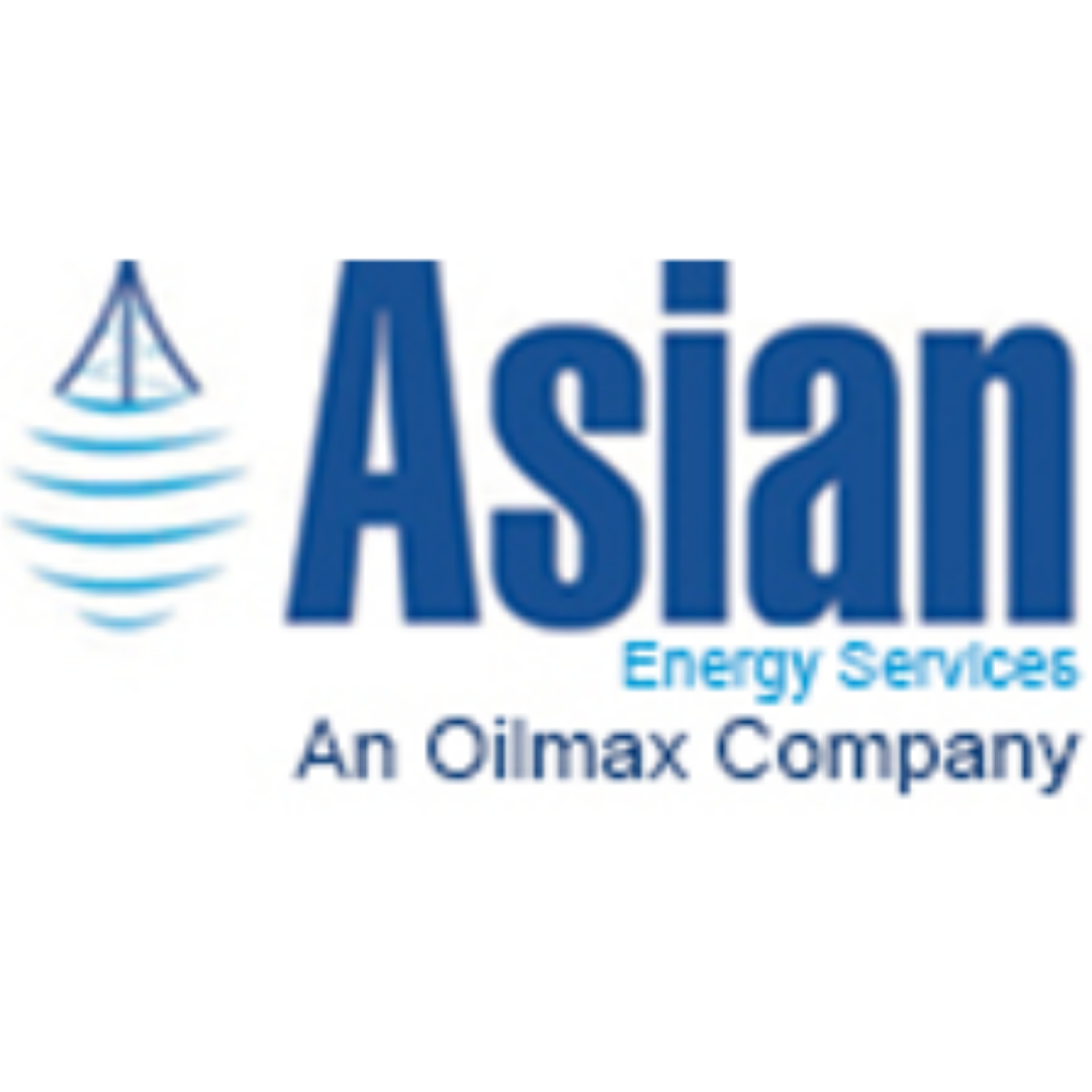 Asian Energy Service