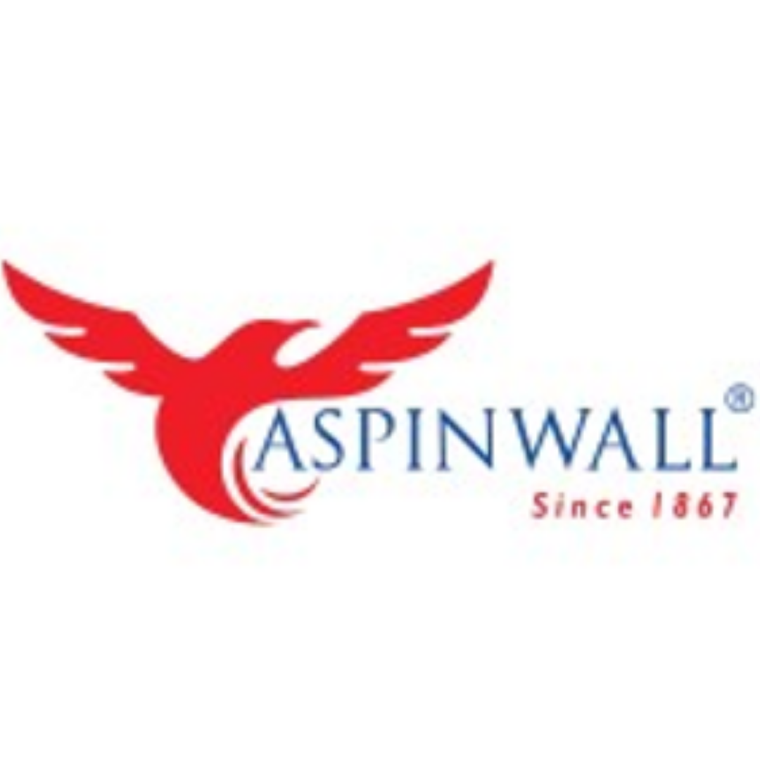 Aspinwall & Co