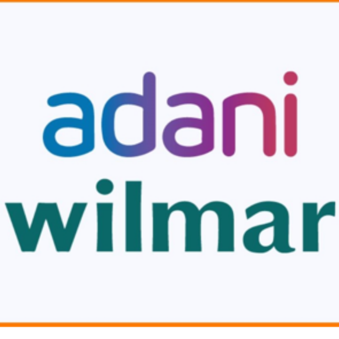 Adani Wilmar IPO: All you need to know - Upstox
