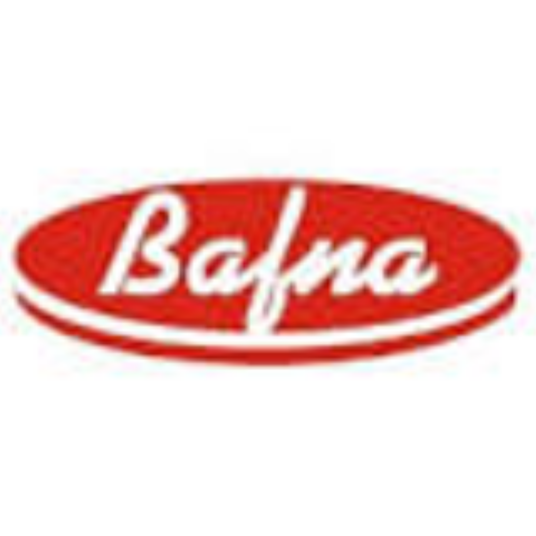 Bafna Pharma