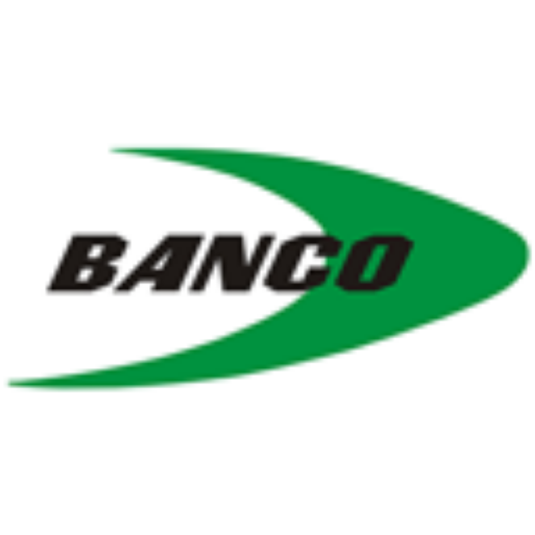 Banco Products (I)