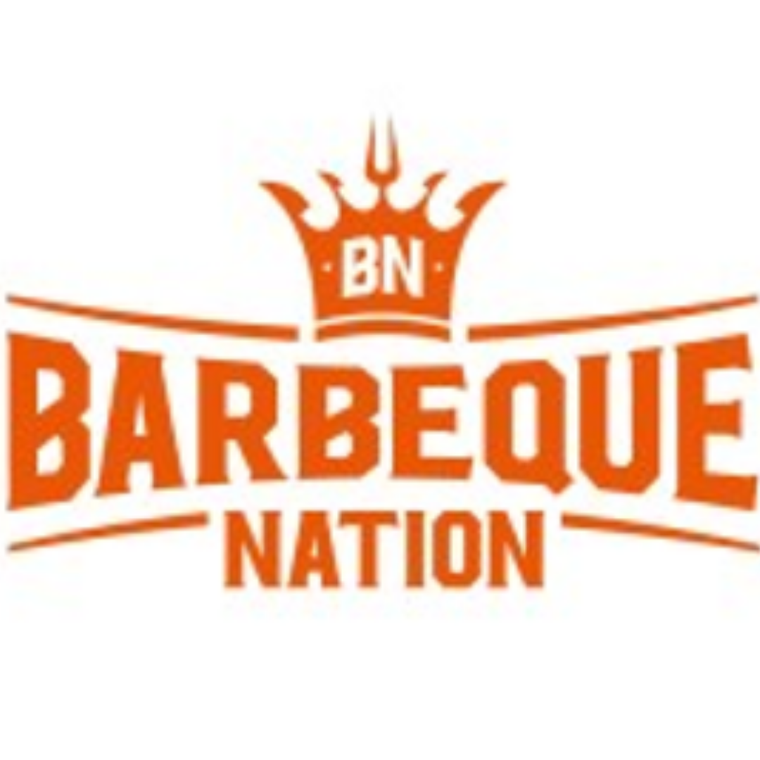 Barbeque-Nation Hosp