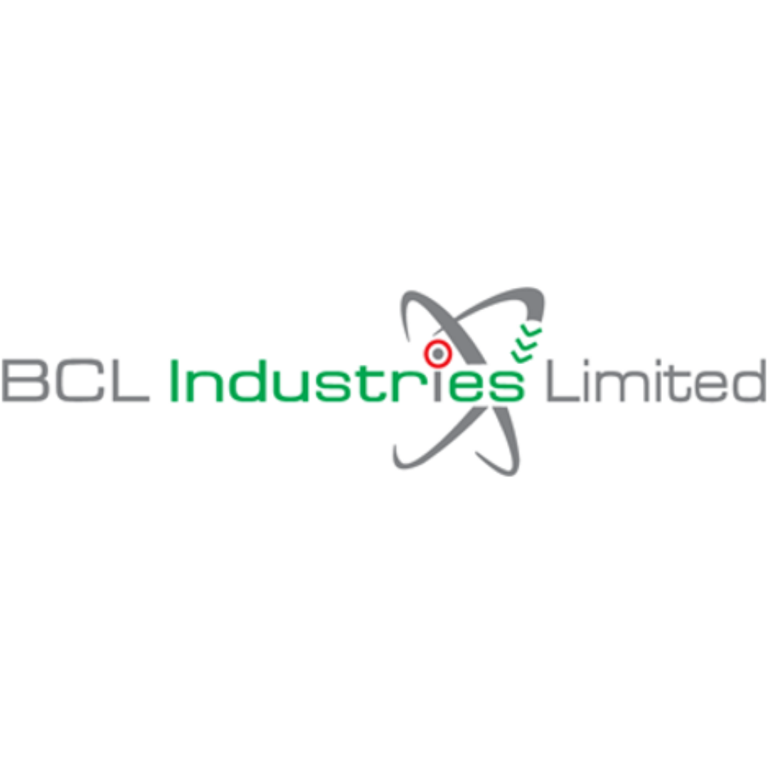 BCL Industries