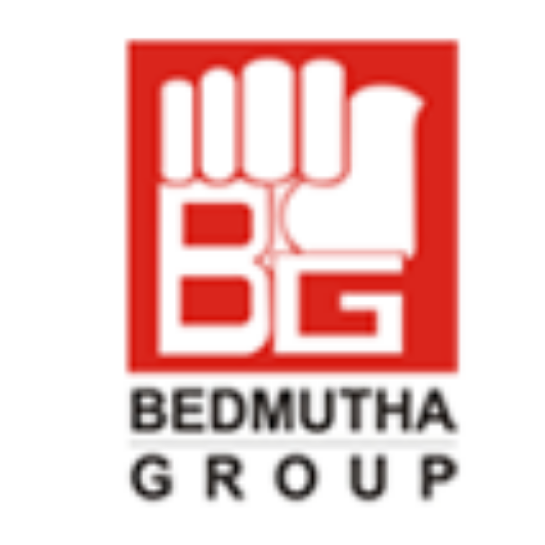 Bedmutha Industries