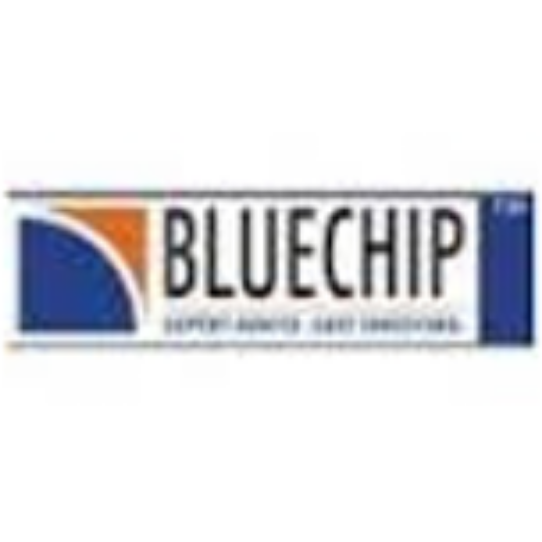 Blue Chip India