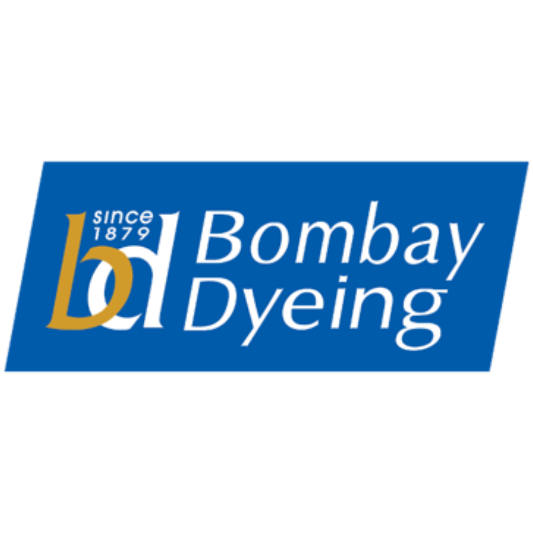 Bombay Dyeing Mfg.