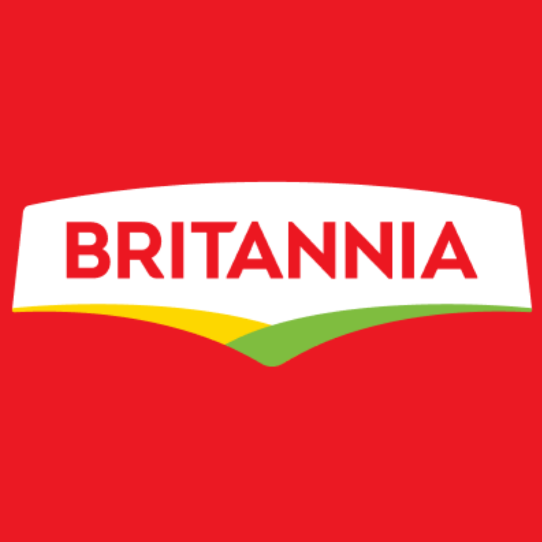 Britannia Inds