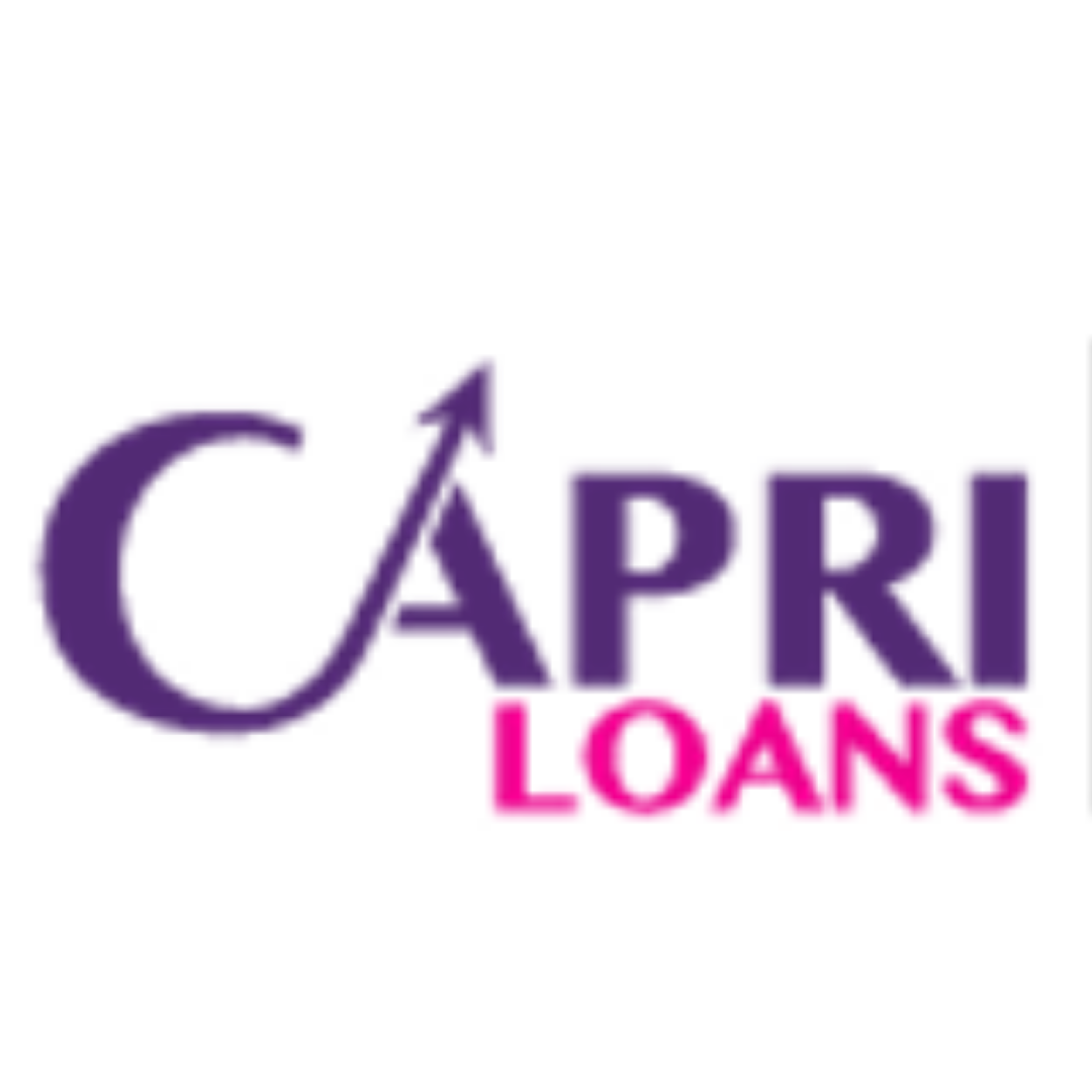 Capri Global Capital