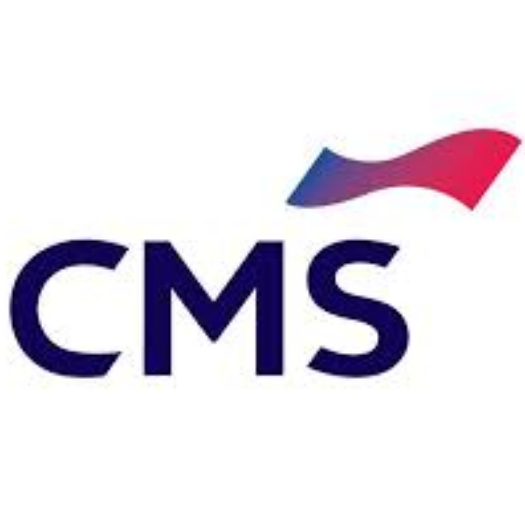CMS Info Systems