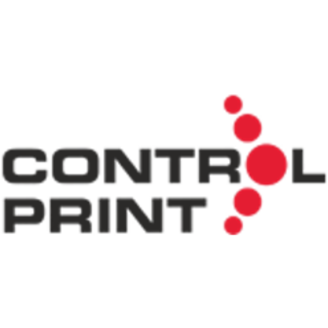 Control Print