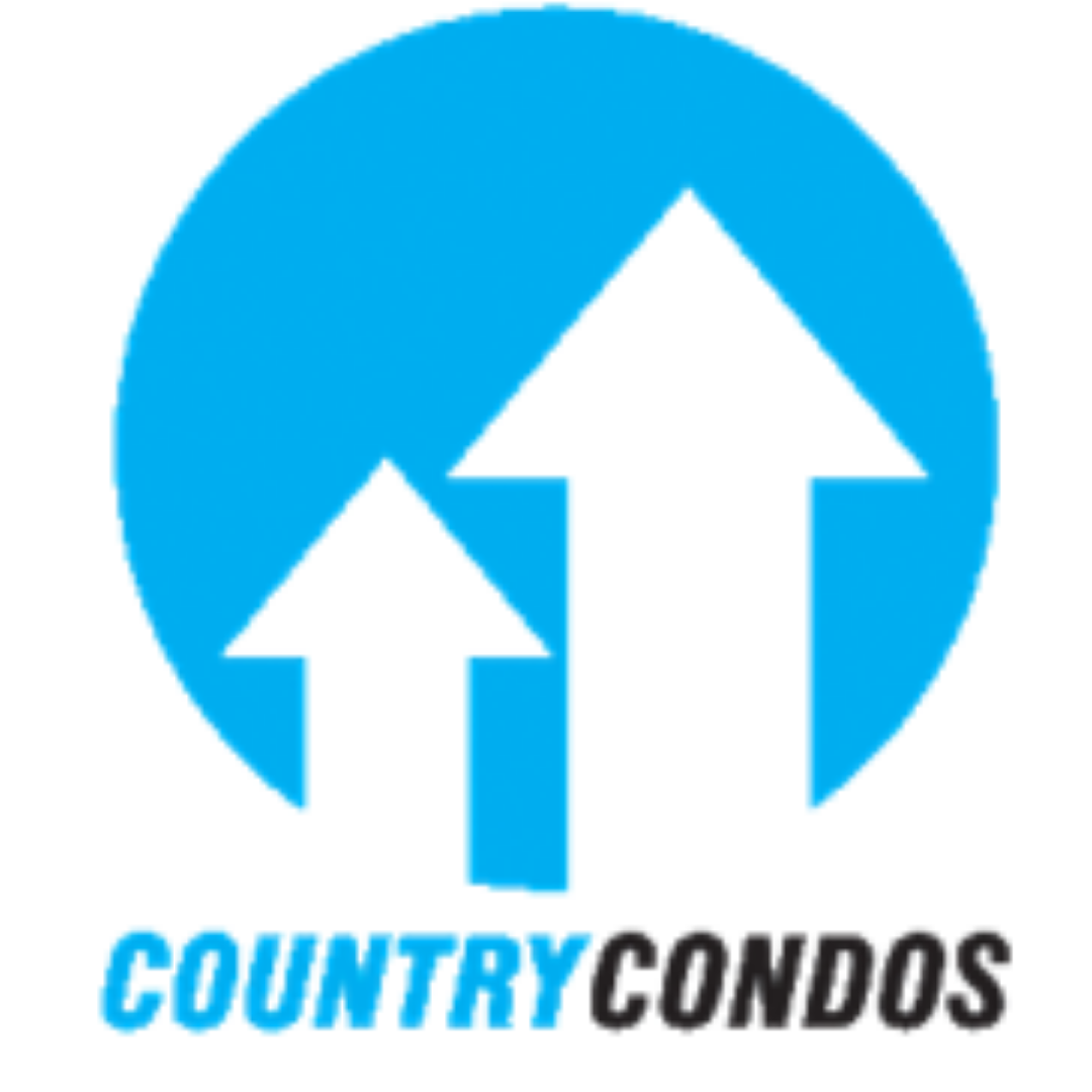 Country Condo's