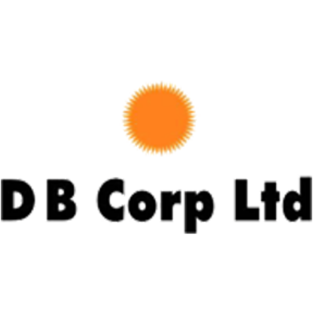 D.B. Corp