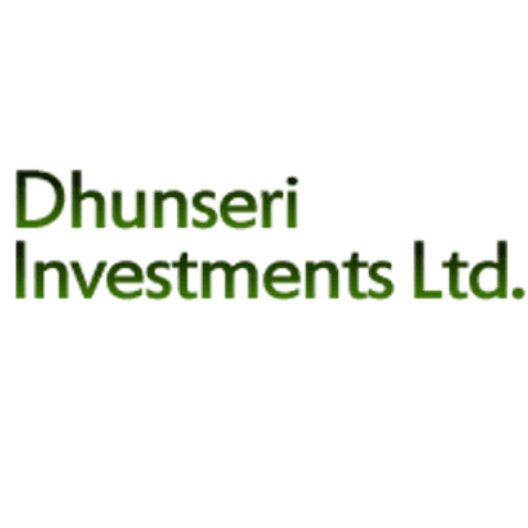 Dhunseri Investments