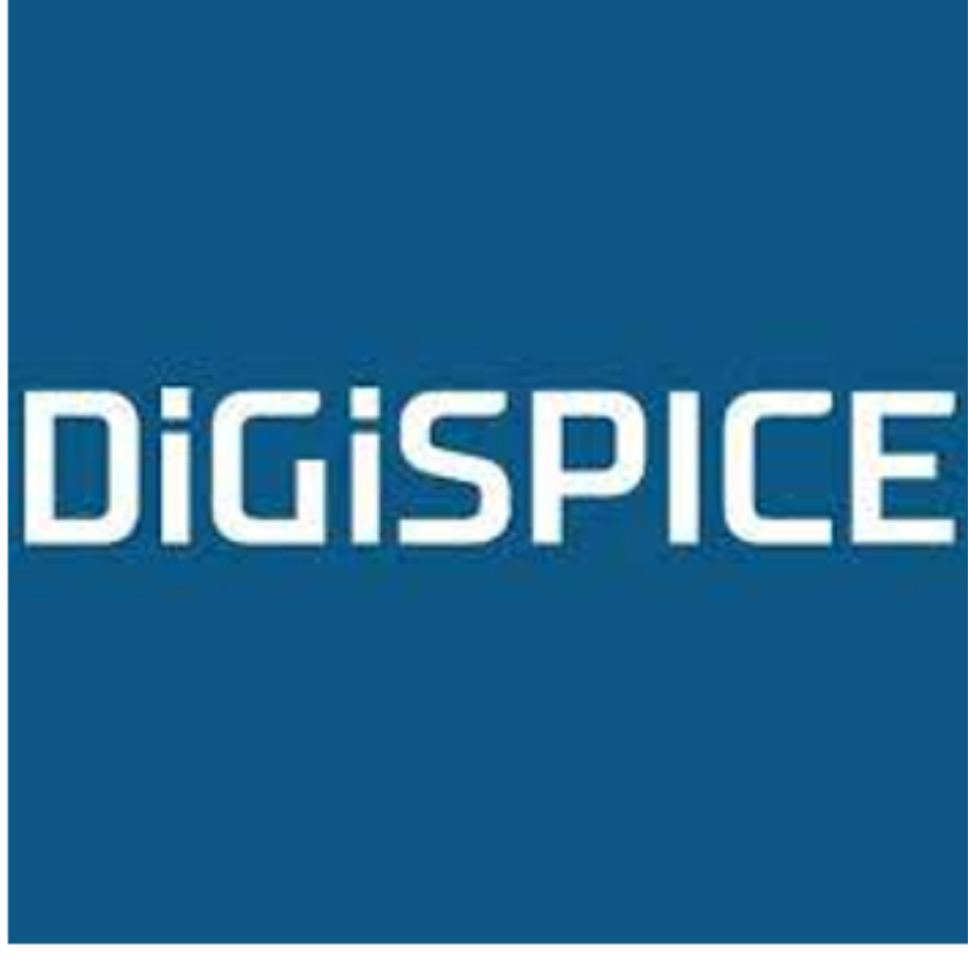 Digispice Technolog