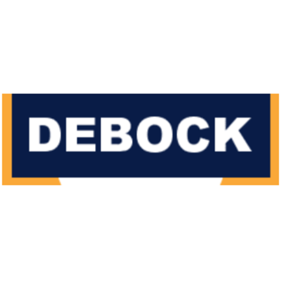 Debock Industries
