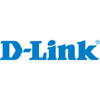 D-Link (India)