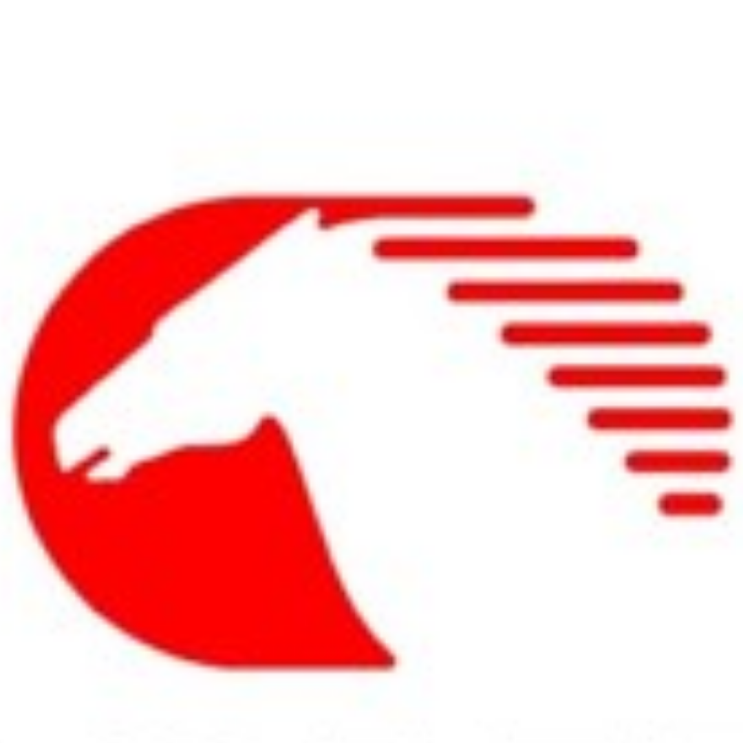 Eicher Motors Logo PNG Vector (CDR) Free Download