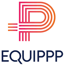 Equippp Social