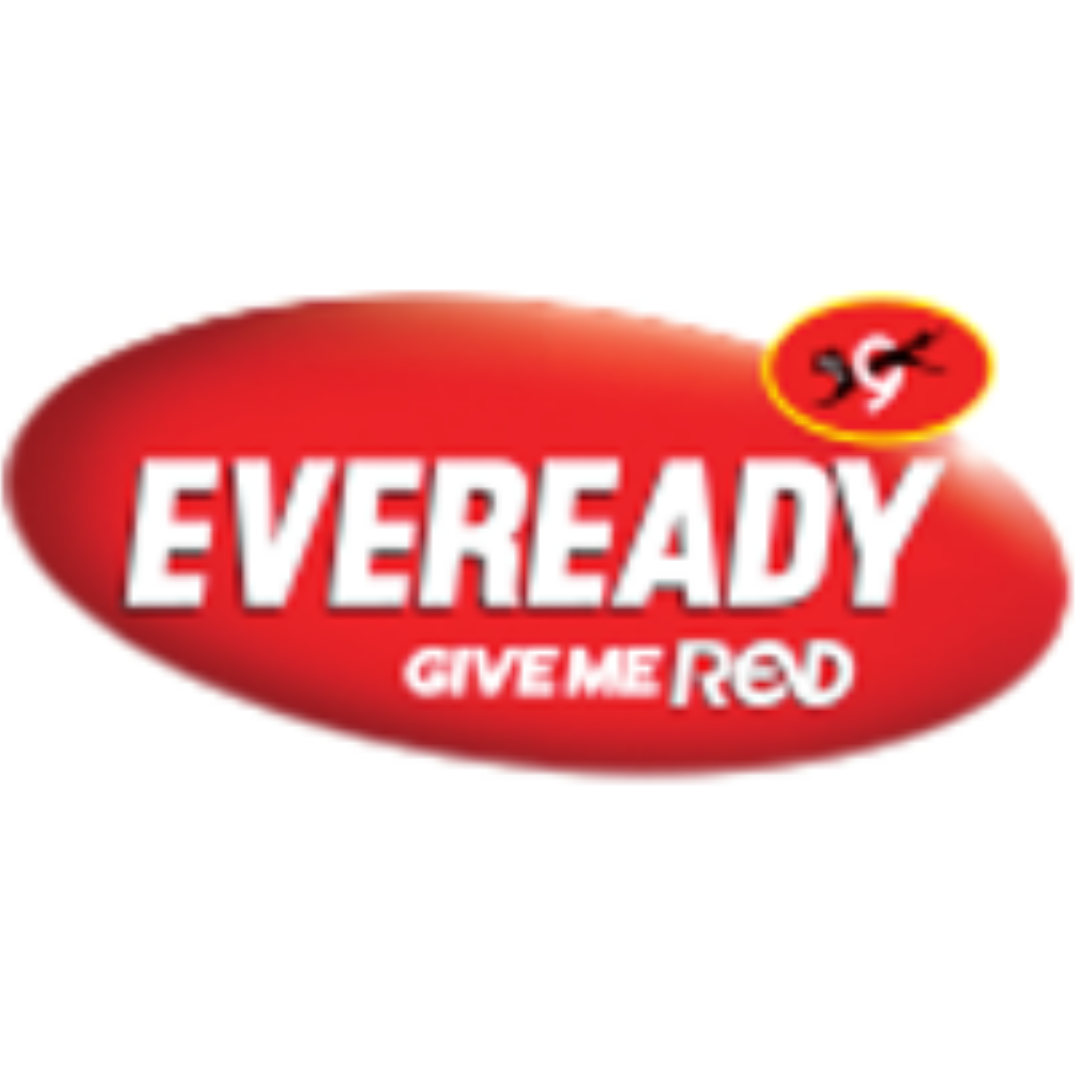 Eveready Inds. India