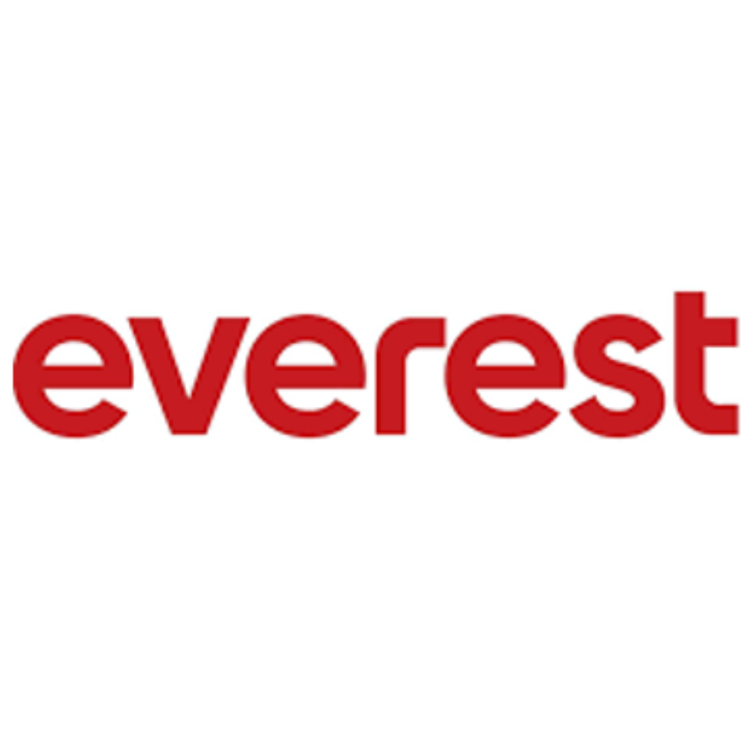 Everest Industries