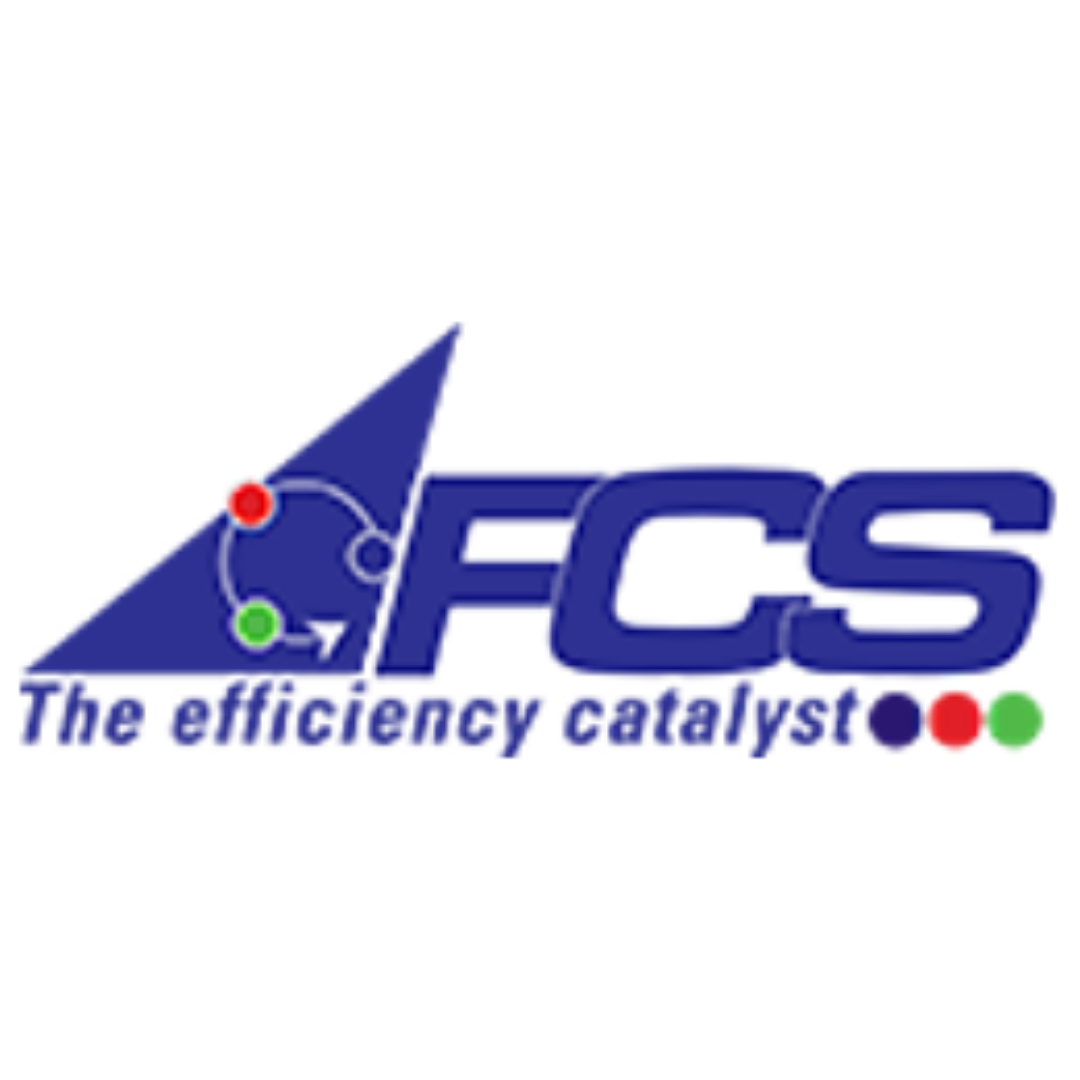 FCS Software Soltns.