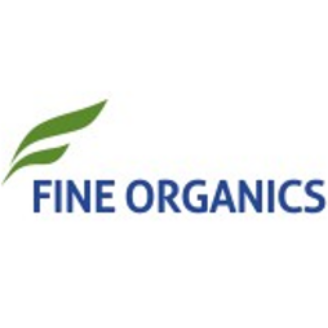 Fine Organic Inds.