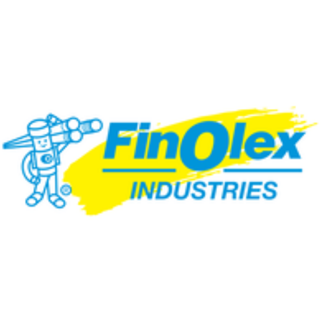 Finolex Inds
