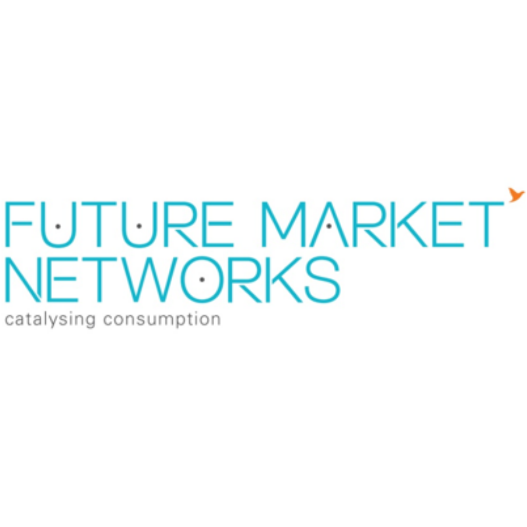 Future MarketNetwork