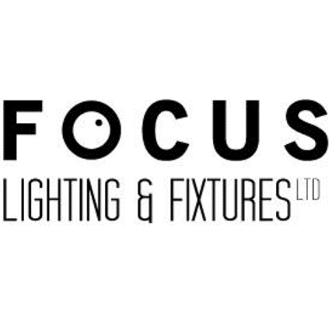 Focus Lighting & Fix