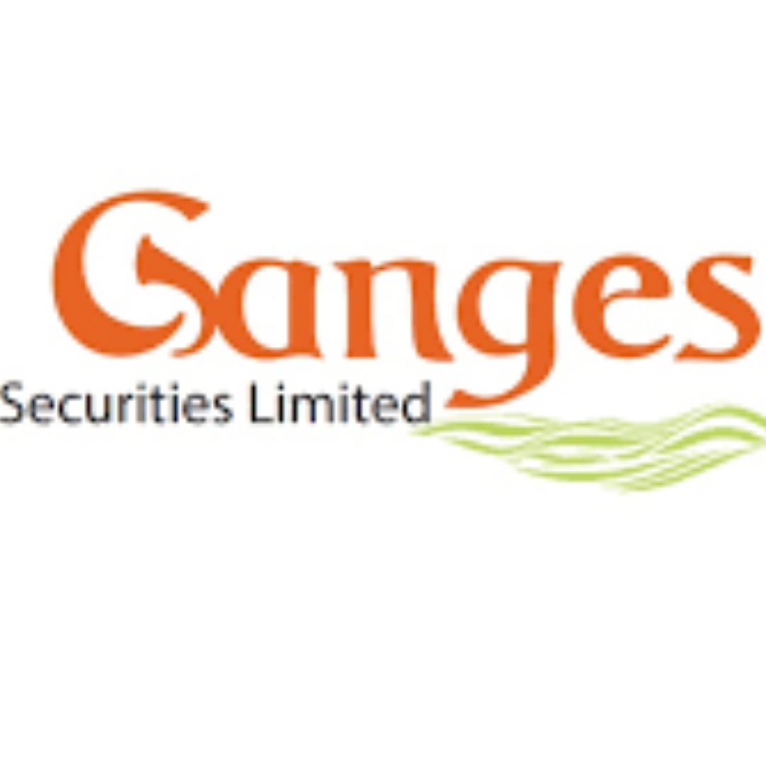 Ganges Securities