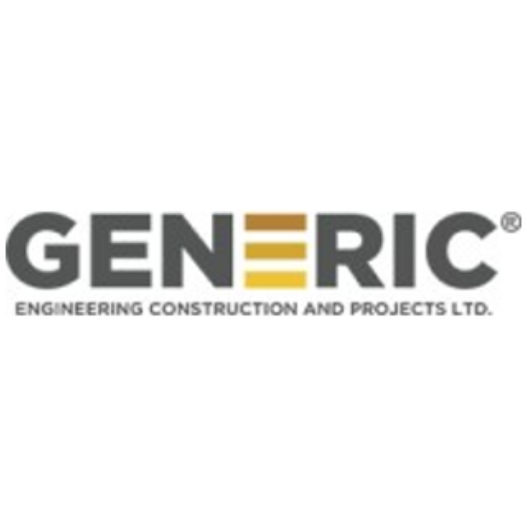 Generic Eng. & Const