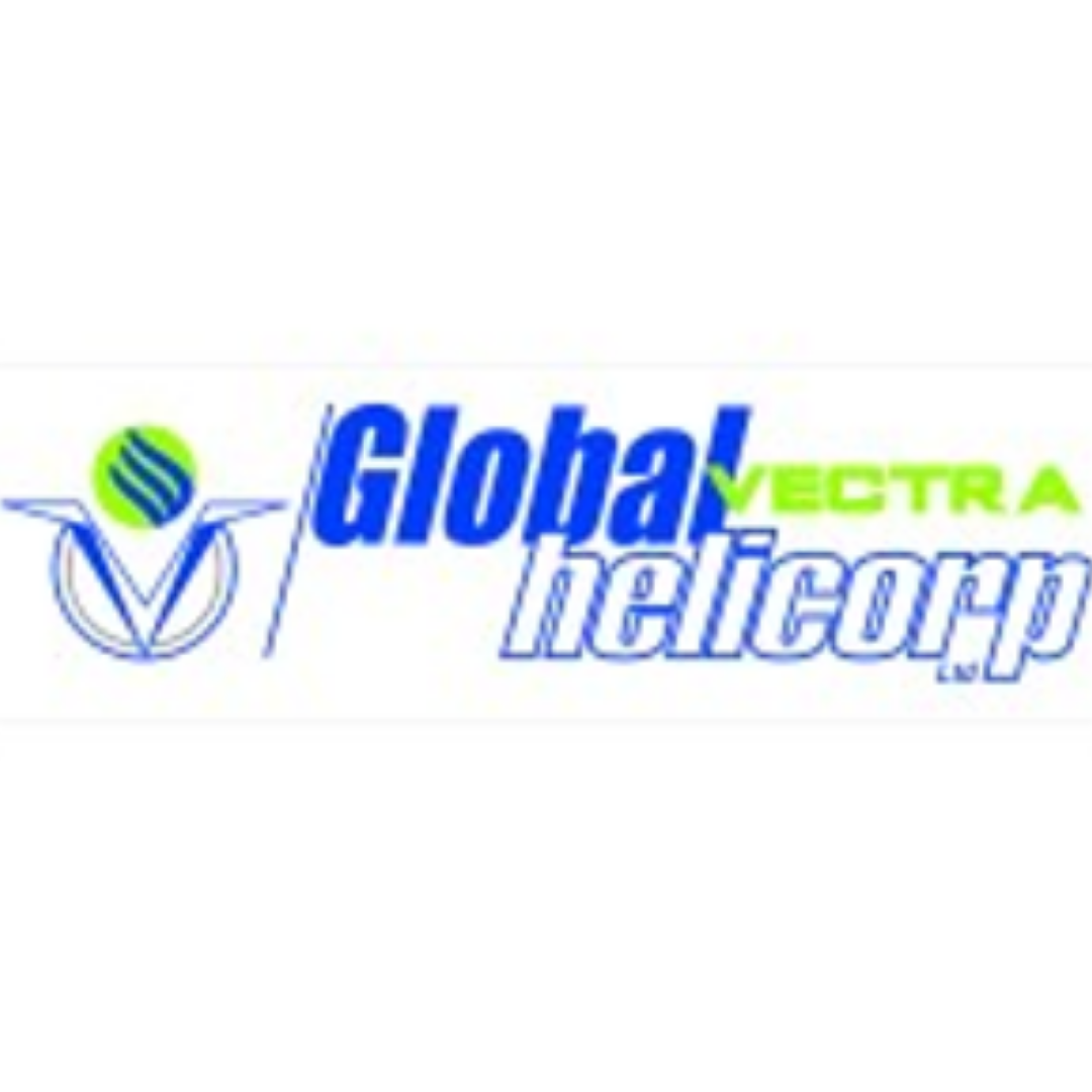 Global Vectra Helico