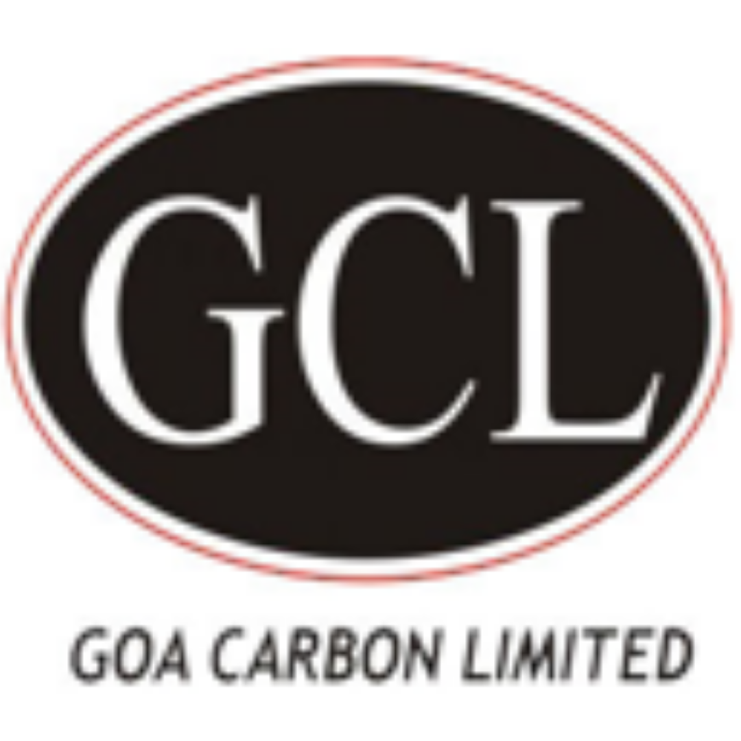 Goa Carbon