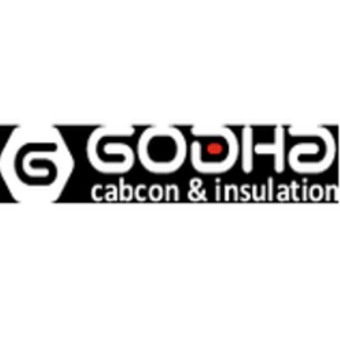Godha Cabcon&Insulat