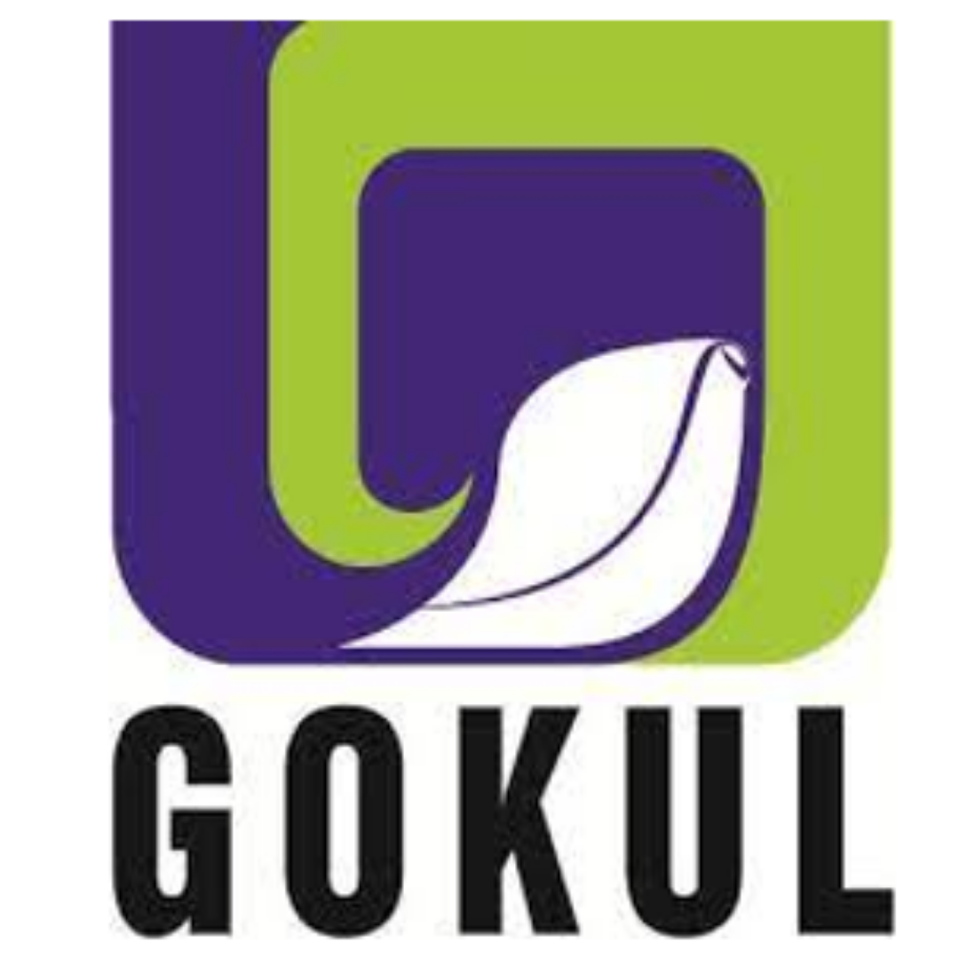 Gokul Refoils & Solv