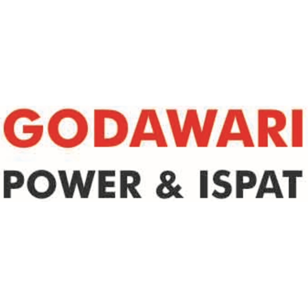 Godawari Power & Isp