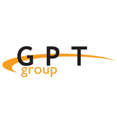 GPT Infraprojects