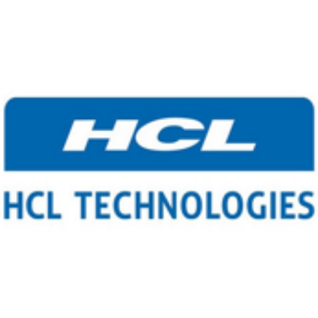 HCL Tech.