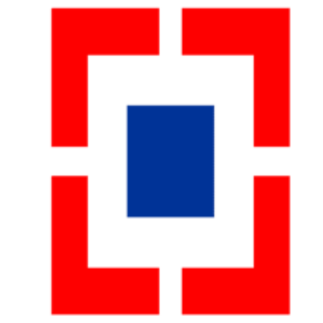 HDFC Life Logo png image | Life logo, ? logo, Life