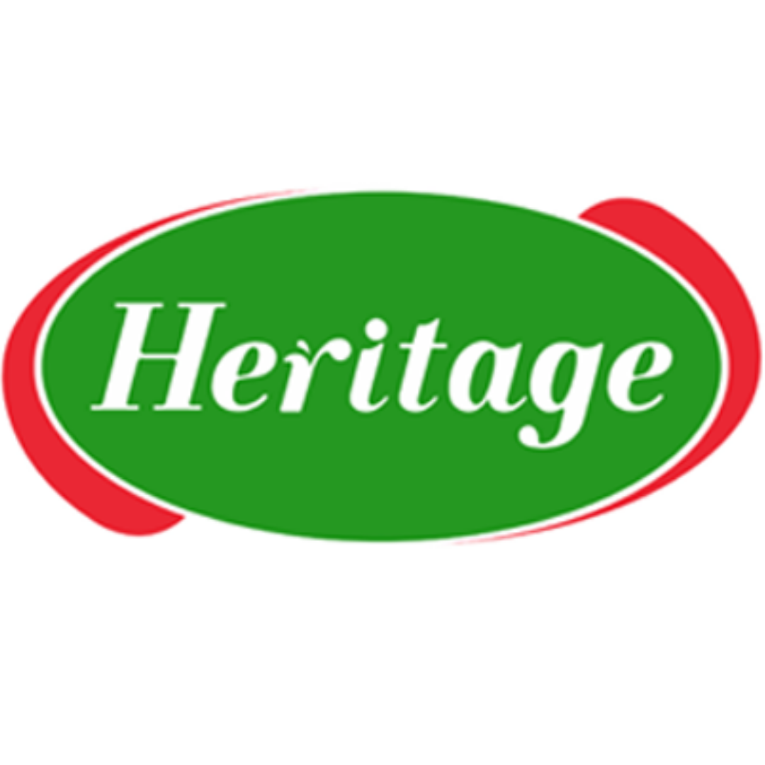 Heritage Foods