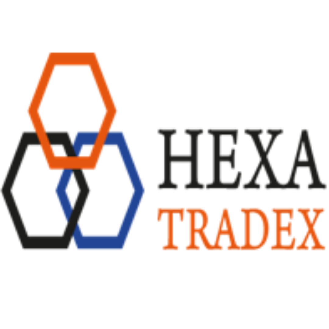 Hexa Tradex