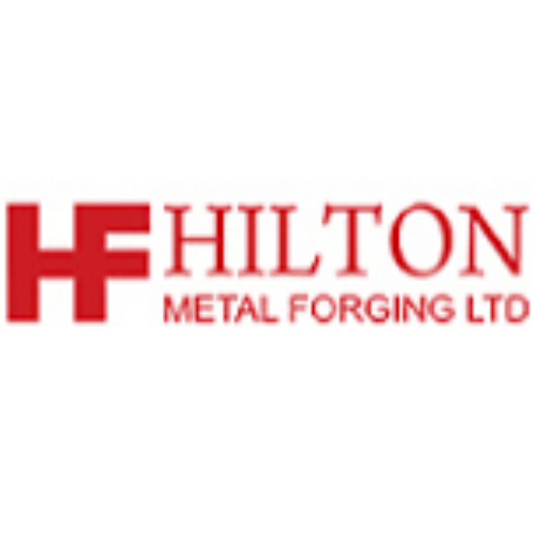 Hilton Metal Forging