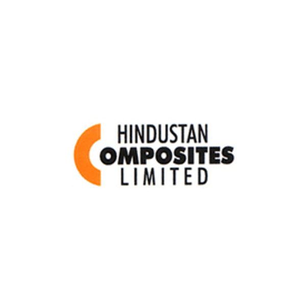 Hindustan Composites