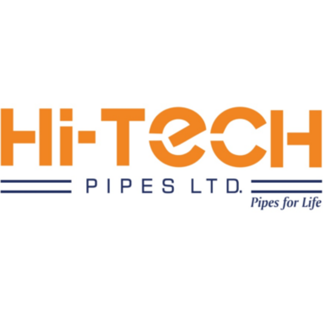 Hi-Tech Pipes