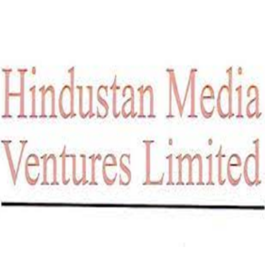 Hindustan Media Vent