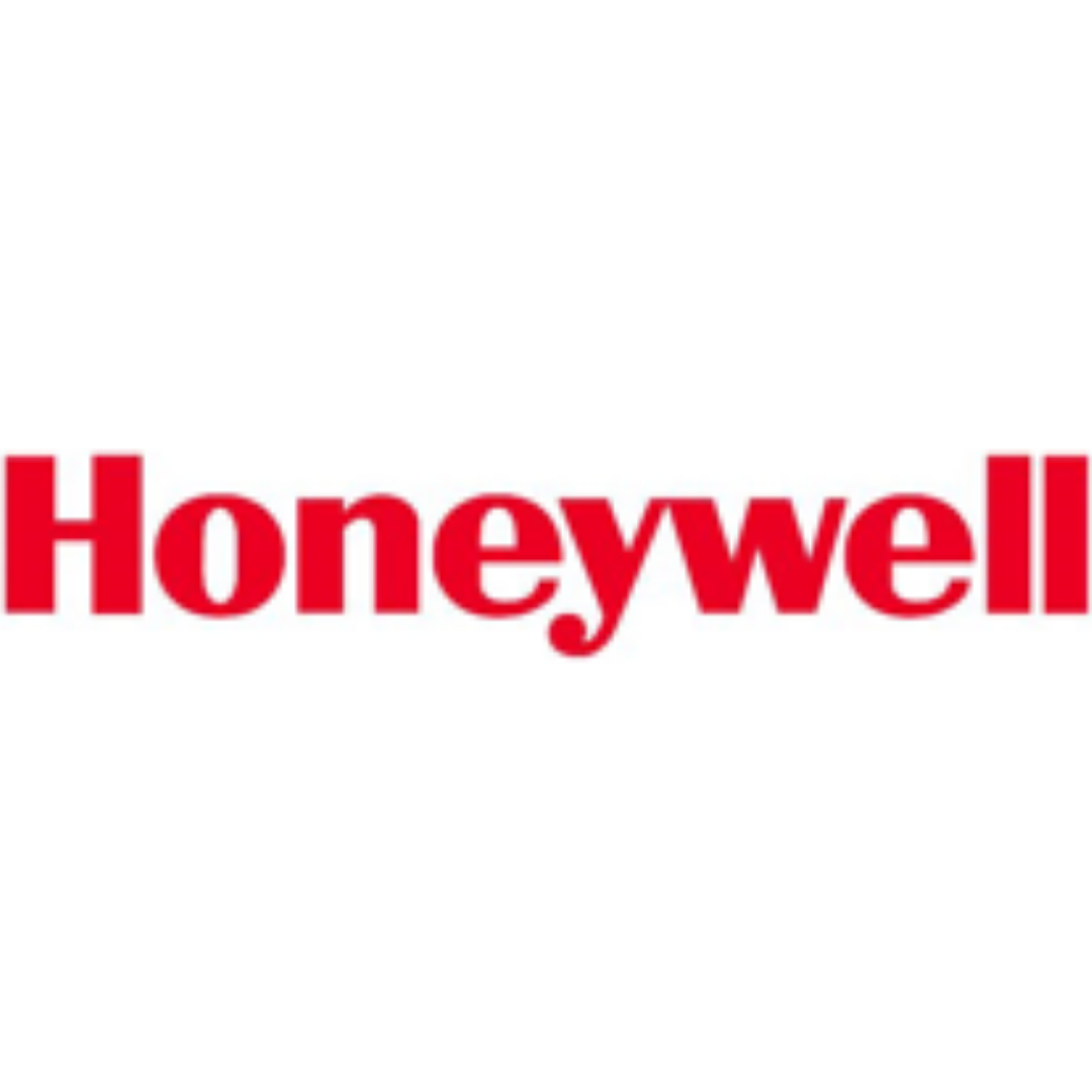Honeywell Automation