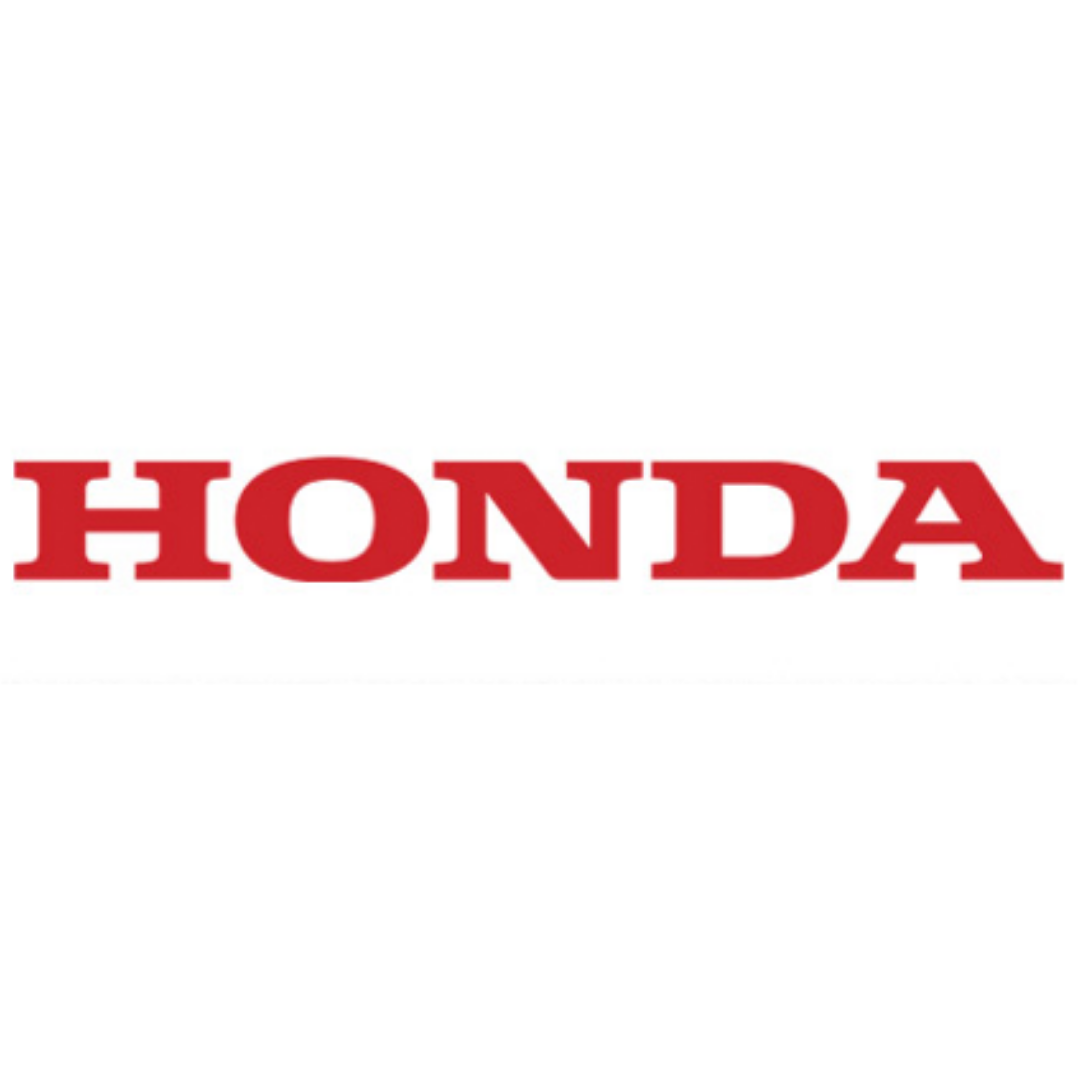 Honda India Power