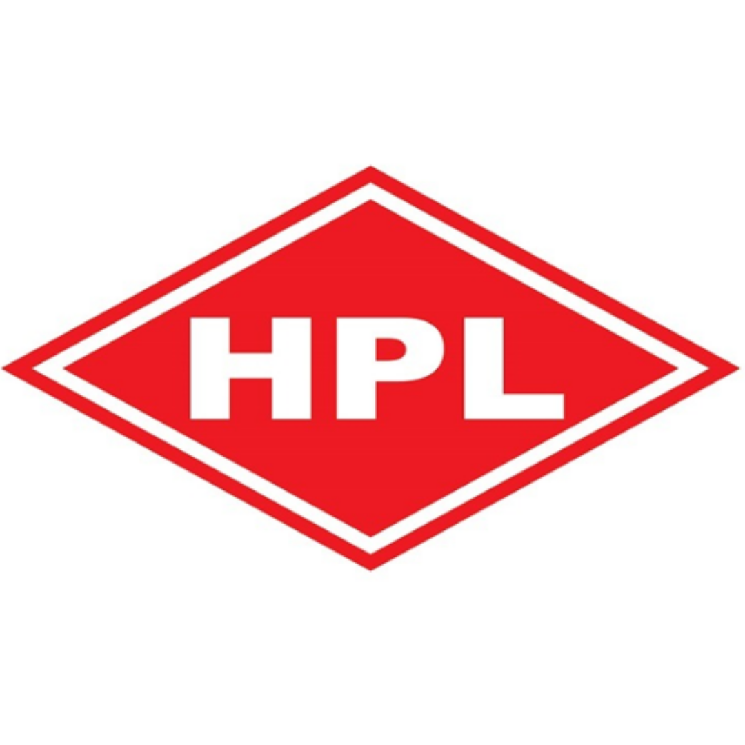 HPL Electric