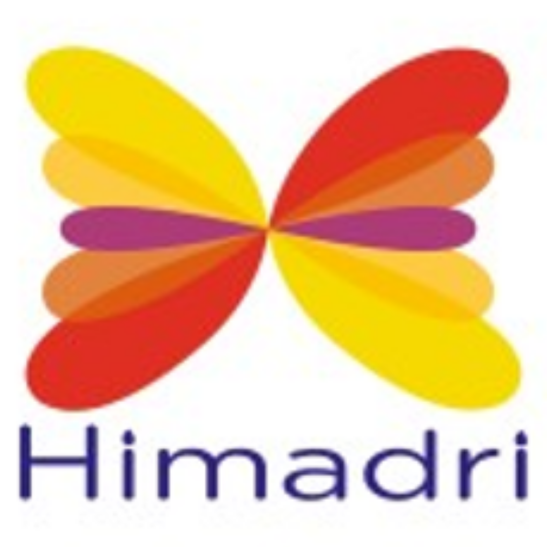Himadri Speciality