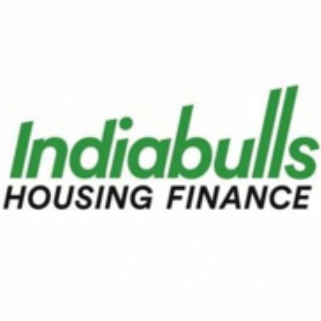 Indiabulls Housing